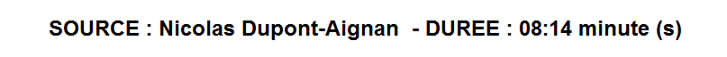 Alerte, Fil-info.tv, actualit�s, Fil-info-France, 1er fil info d'actualit�, international, national, local, fr, tv, eu