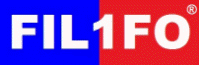 FIL1FO.INFO � | FRANCE | 1er News magazine vid�o HD, Paris